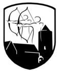 Camburger Bogenschützen