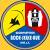 Bogenschützen Bode-Selke-Aue