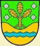 Gemeinde Kabelsketal