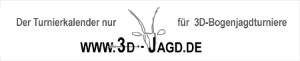 Turnierkalender